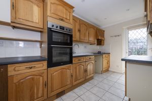 Photo 14- click for photo gallery